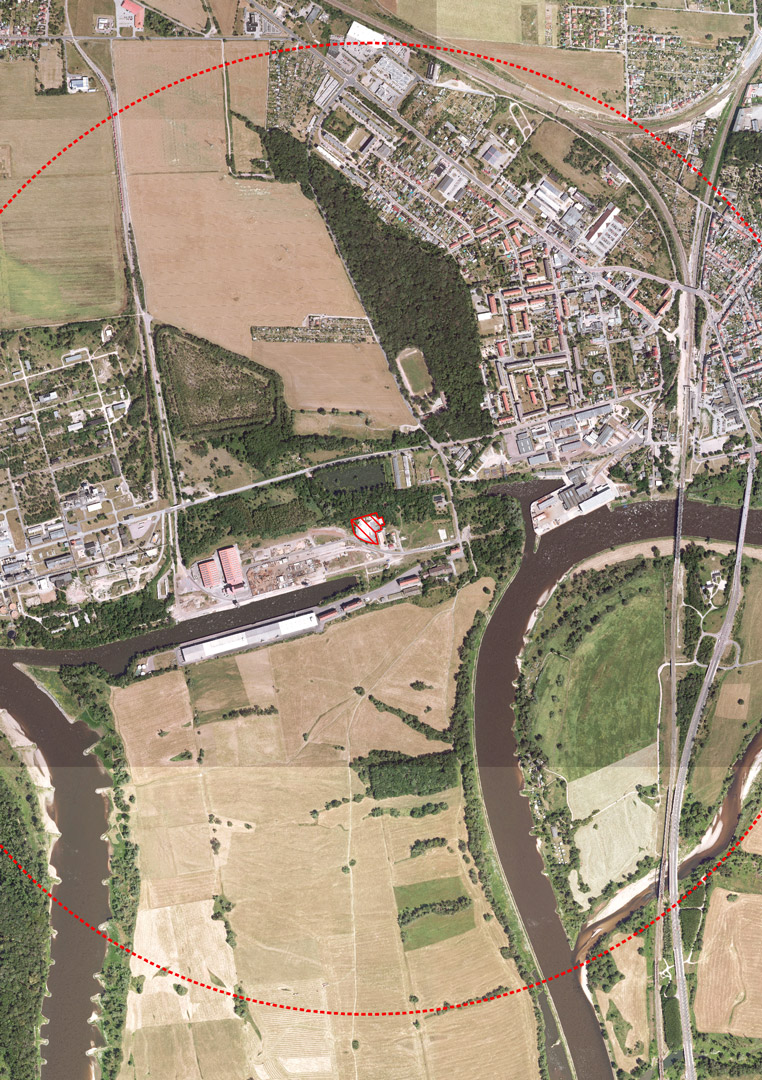 Industrieflaeche-Dessau-Rodleben-Lageplan